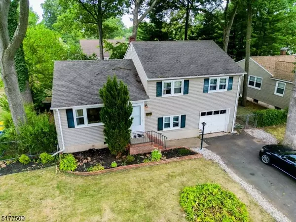 209 Bathgate Ave, South Bound Brook Boro, NJ 08880