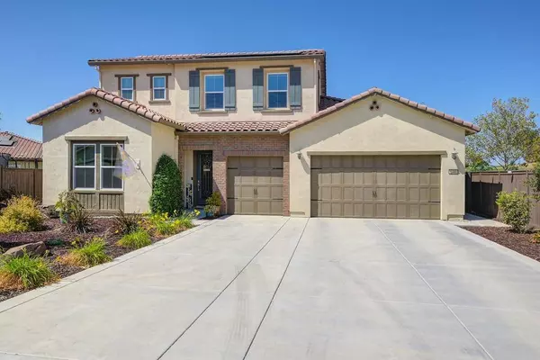 1440 Harvest LOOP, Folsom, CA 95630