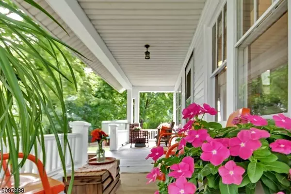 2278 Belvidere Rd, Harmony Twp., NJ 08865