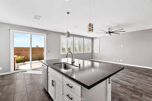 2342 Aerostar WAY, Sacramento, CA 95834