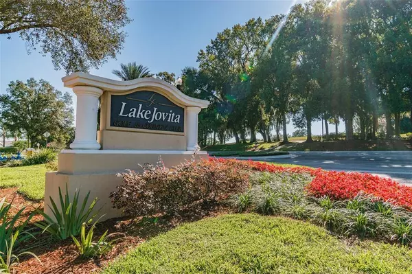 34412 SAHALEE LOOP, Dade City, FL 33525