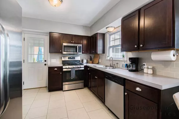 727 Winchell SE Street, Grand Rapids, MI 49507