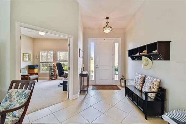 34412 SAHALEE LOOP, Dade City, FL 33525