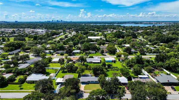 1212 BALTIMORE DR, Orlando, FL 32810