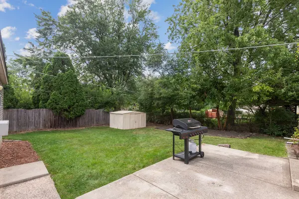 149 N Ashbury AVE, Bolingbrook, IL 60440