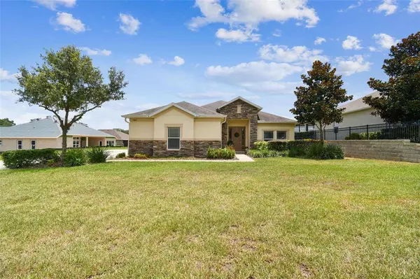 34412 SAHALEE LOOP, Dade City, FL 33525