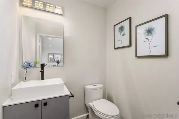 11240 Poblado Rd, San Diego, CA 92127