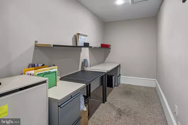 323 HADDON AVE, Westmont, NJ 08108