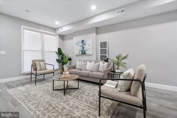 3507 OLD YORK RD, Baltimore, MD 21218