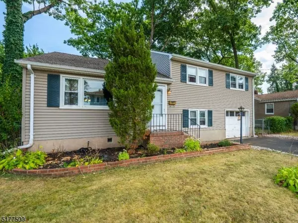 209 Bathgate Ave, South Bound Brook Boro, NJ 08880