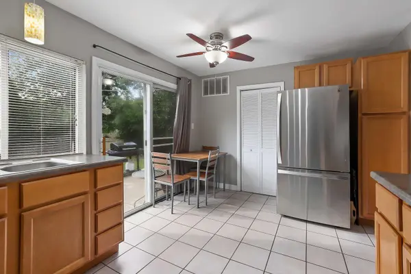 149 N Ashbury AVE, Bolingbrook, IL 60440