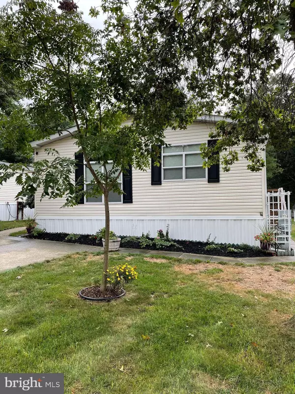 8054 FAIR BREEZE DR, Severn, MD 21144