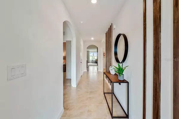 556 BOARDWALK AVE, Haines City, FL 33844