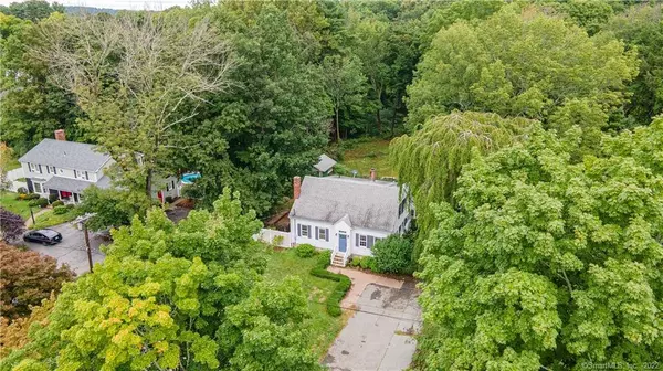 24 Stearns Street, Killingly, CT 06239