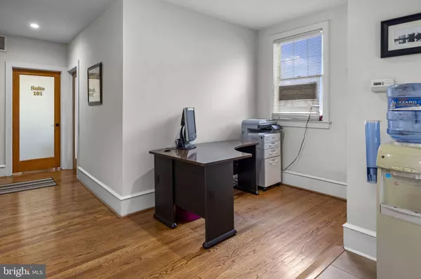 323 HADDON AVE, Westmont, NJ 08108