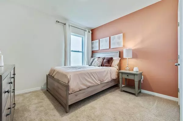 556 BOARDWALK AVE, Haines City, FL 33844