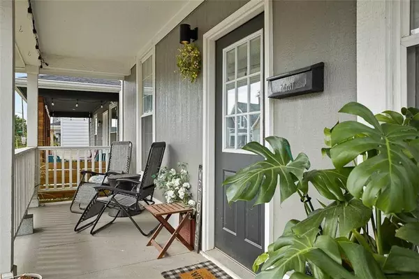 920 E Minnesota ST, Indianapolis, IN 46203