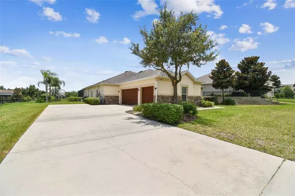 34412 SAHALEE LOOP, Dade City, FL 33525