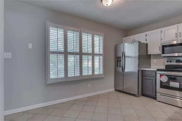 1128 Jody CT, Greenwood, IN 46143