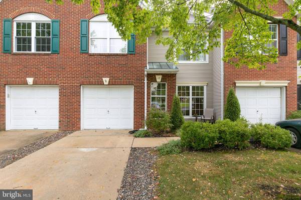 17 WILLIAM PENN CIR, Medford, NJ 08055
