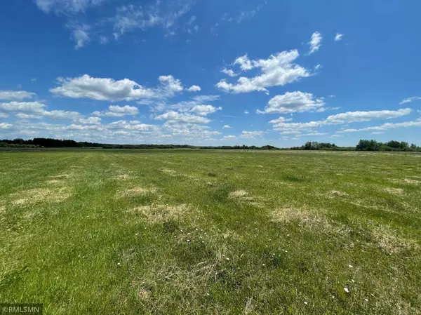 TBD-W 395th ST, Aitkin, MN 56431