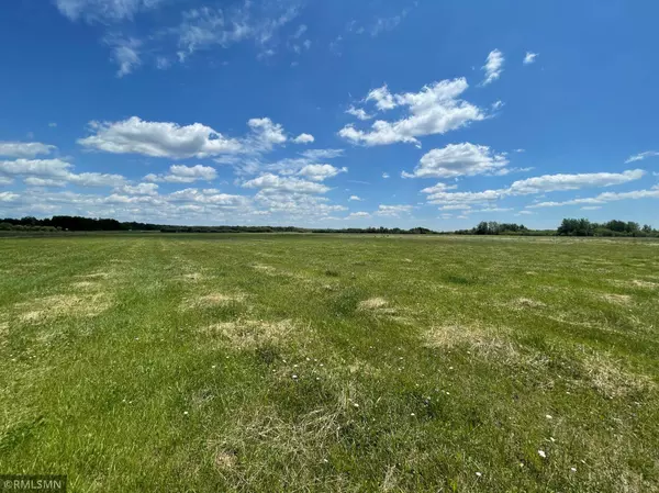 TBD-E 395th ST, Aitkin, MN 56431