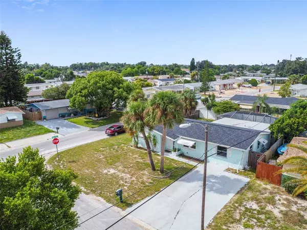 4837 COLONNADE AVE, Holiday, FL 34690