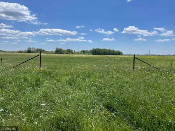 TBD-E 395th ST, Aitkin, MN 56431