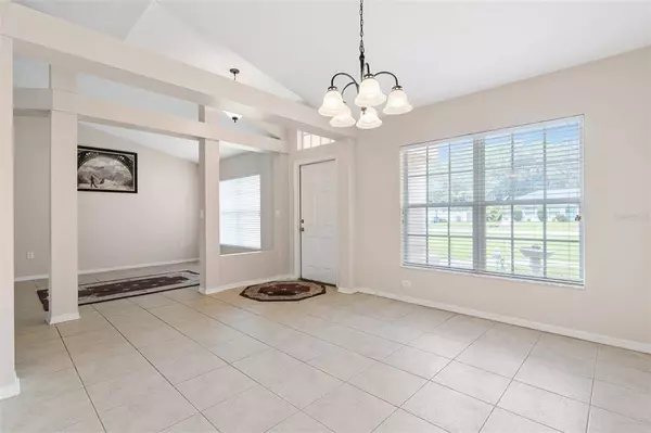 2366 GALLAGHER AVE, Spring Hill, FL 34606