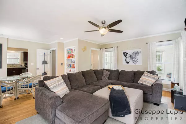 727 Winchell SE Street, Grand Rapids, MI 49507