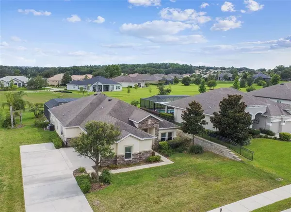 34412 SAHALEE LOOP, Dade City, FL 33525