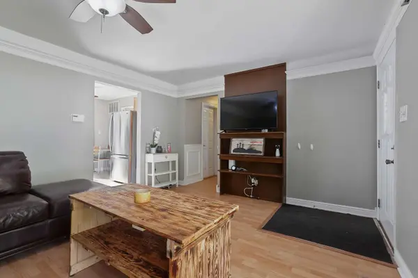 149 N Ashbury AVE, Bolingbrook, IL 60440