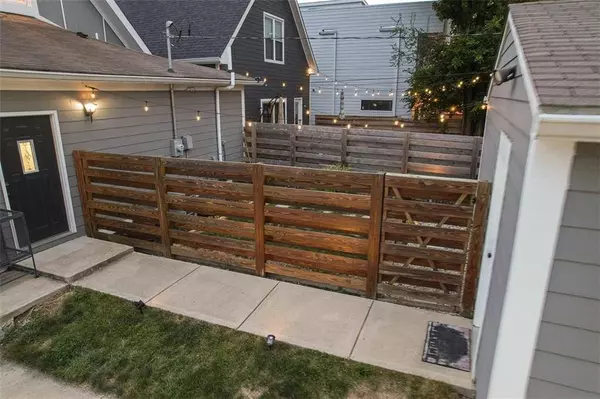 920 E Minnesota ST, Indianapolis, IN 46203