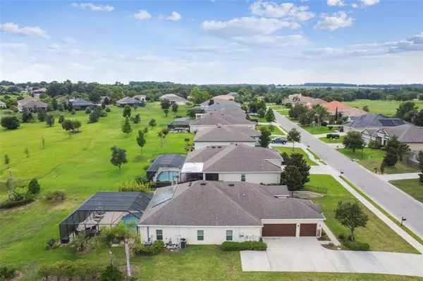 34412 SAHALEE LOOP, Dade City, FL 33525