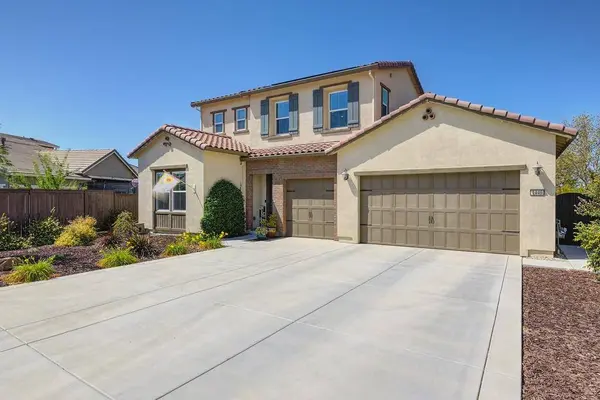 1440 Harvest LOOP, Folsom, CA 95630