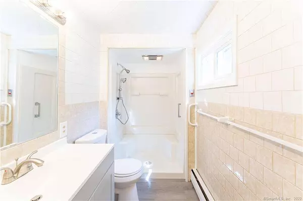 480 Sterling Road, Sterling, CT 06377