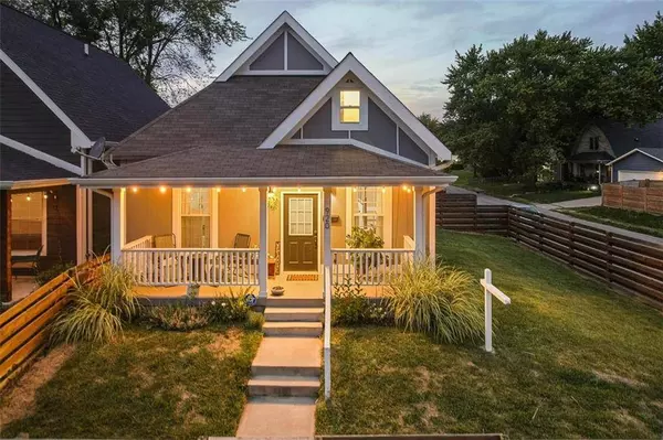 920 E Minnesota ST, Indianapolis, IN 46203