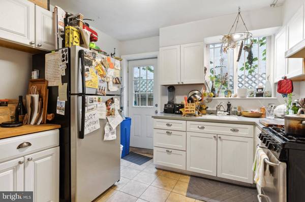 909 S SHERIDAN ST, Philadelphia, PA 19147