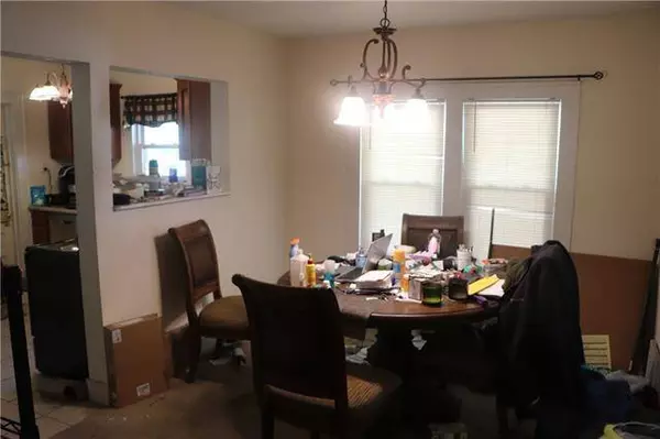 622 Grover ST, Warrensburg, MO 64093