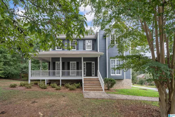 105 KENTWOOD TERRACE