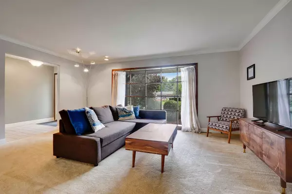 24741 W Easy ST, Plainfield, IL 60586