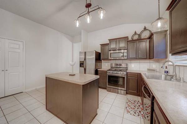 23715 Jasmine Terrace DR, Spring, TX 77373