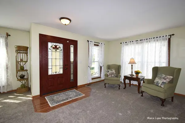 2191 Ashby Lane, Plainfield, IL 60586