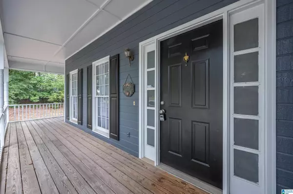 105 KENTWOOD TERRACE, Alabaster, AL 35007