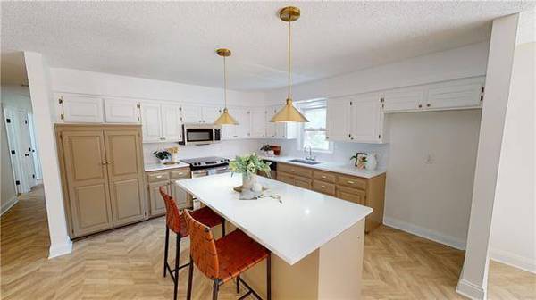 12113 E 62nd ST, Kansas City, MO 64133