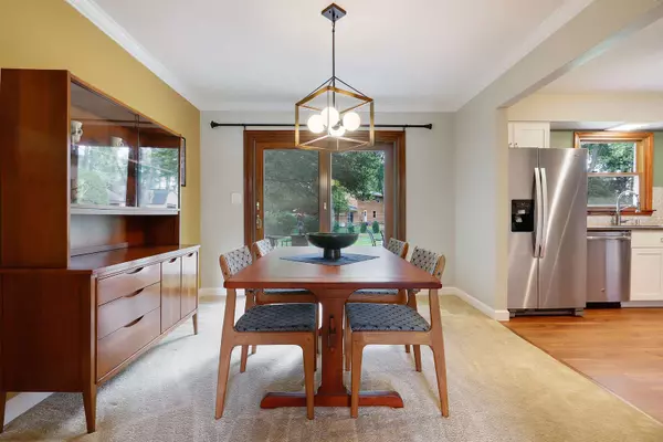 24741 W Easy ST, Plainfield, IL 60586