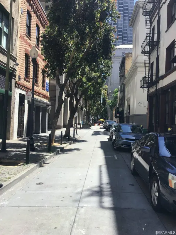 564 Commercial ST #566, San Francisco, CA 94111