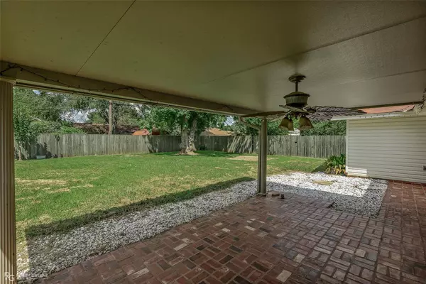 252 Johnnie Drive, Shreveport, LA 71115