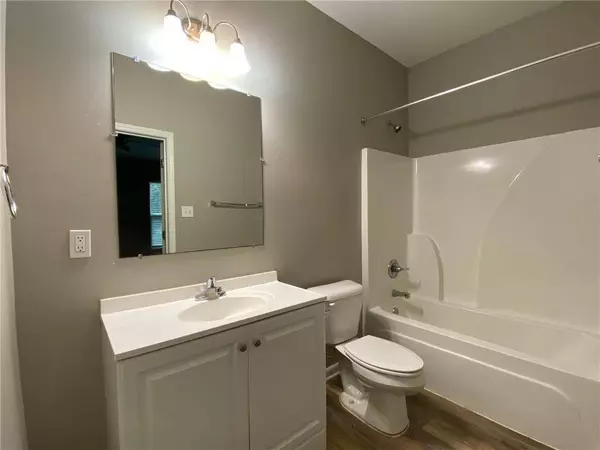 11610 Candace Drive, Baton Rouge, LA 70807