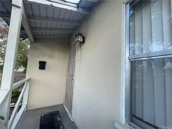 500 N Azusa AVE, Azusa, CA 91702